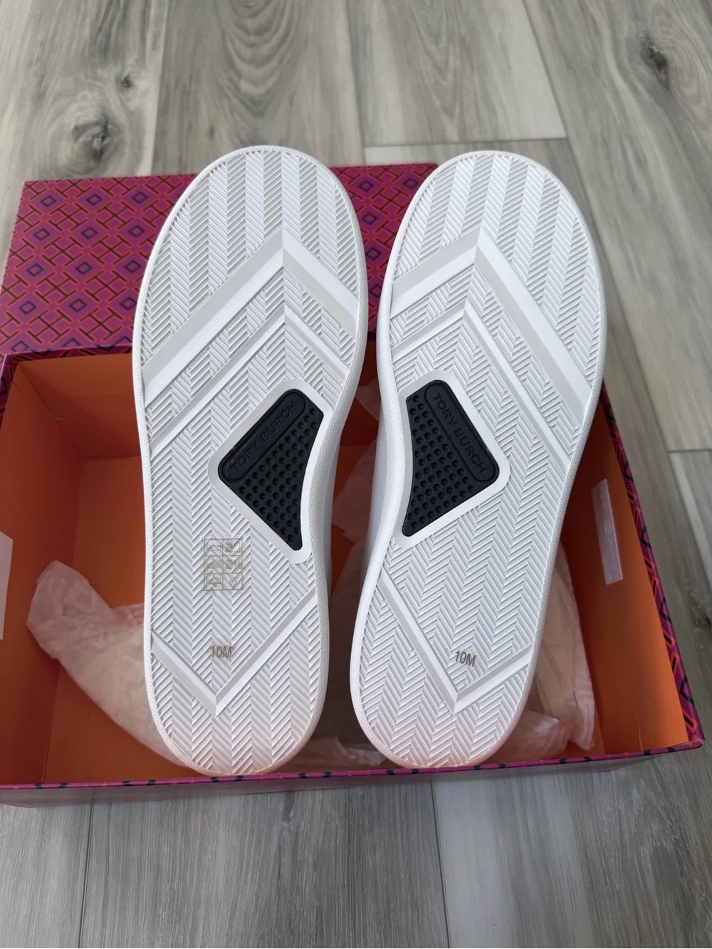 Tory Burch brand new